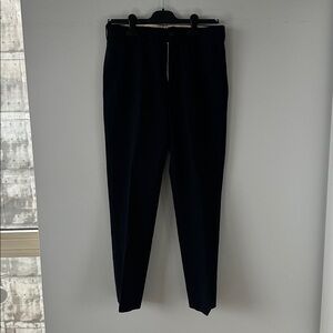 Comme de Garcons Trousers